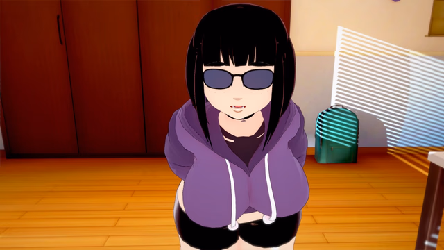 ShortStack Fucker screenshot 6