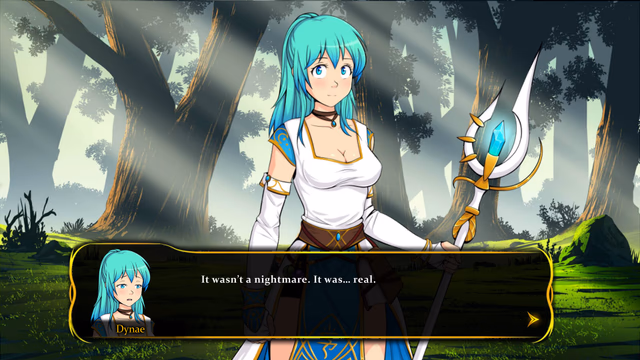 Shuggerlain screenshot 1
