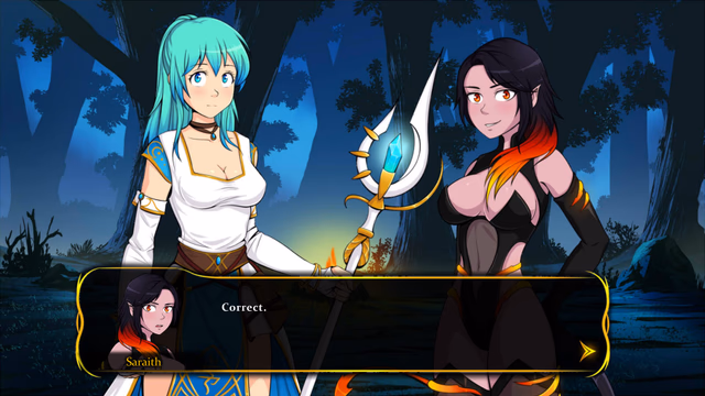 Shuggerlain screenshot 4