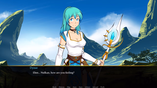 Shuggerlain screenshot 6