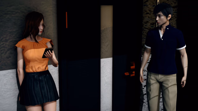 Sicae screenshot 1