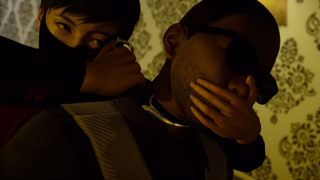 Sicae screenshot 10