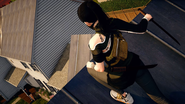 Sicae screenshot 3