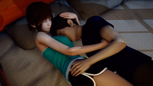 Sicae screenshot 4