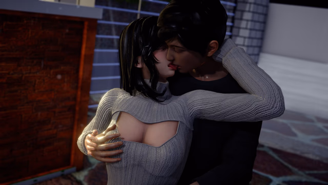 Sicae screenshot 6