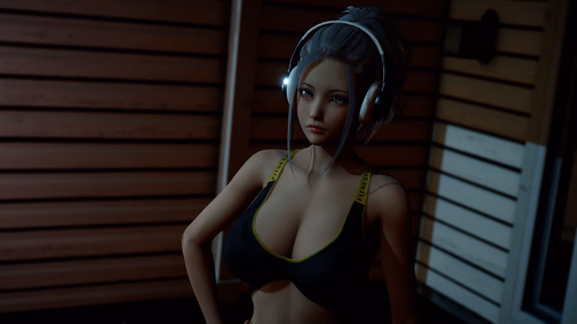 Sicae screenshot 7