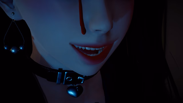 Sicae screenshot 9