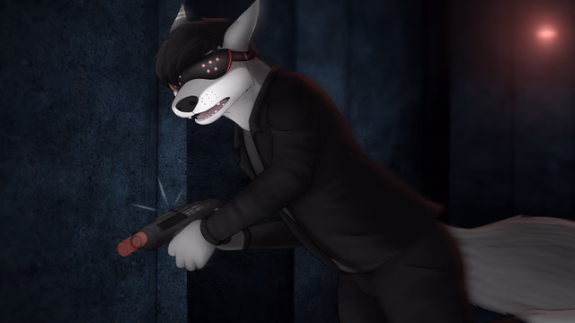 Silver Heaven screenshot 6