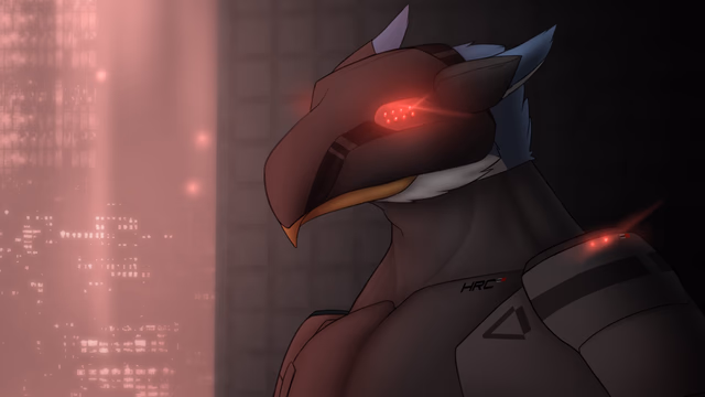 Silver Heaven screenshot 7
