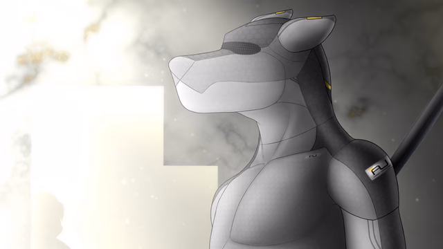 Silver Heaven screenshot 8