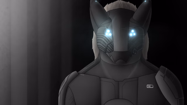 Silver Heaven screenshot 9