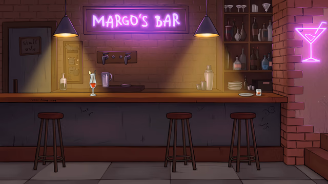 Simbro: ResErection screenshot 5