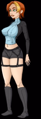 Simbro: ResErection screenshot 8