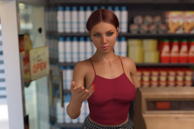 Simple Days screenshot 4