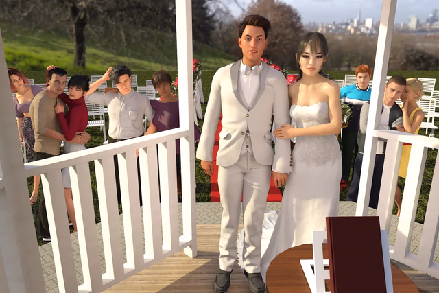 Simple Days screenshot 6