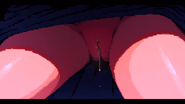 Sin or Live screenshot 2
