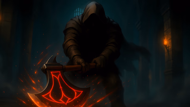 Sinfall screenshot 4
