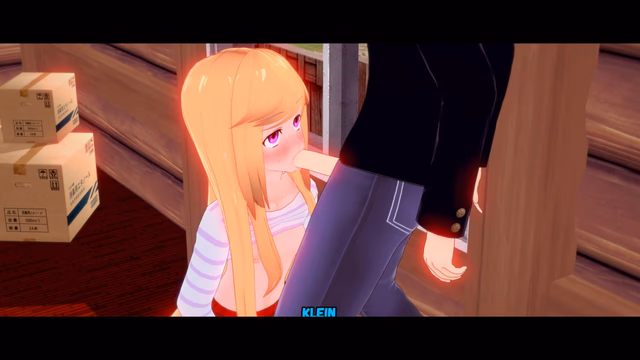 Sinful Valley screenshot 8