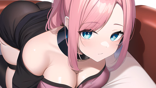 Sisterly Affair screenshot 2