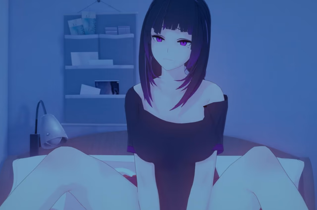 Sisters screenshot 3