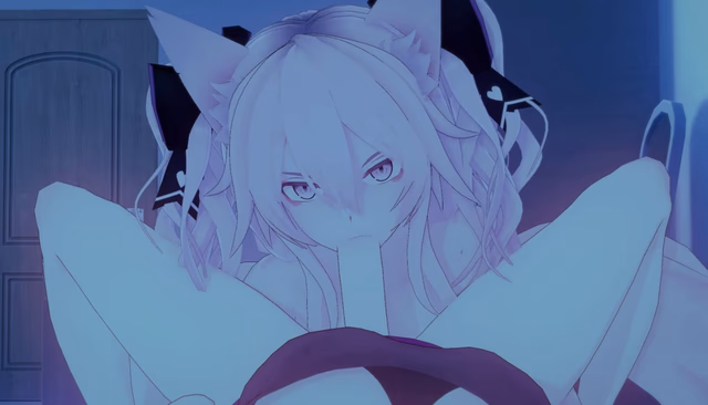 Sisters screenshot 4