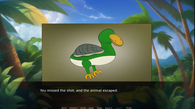 Sky Division screenshot 3