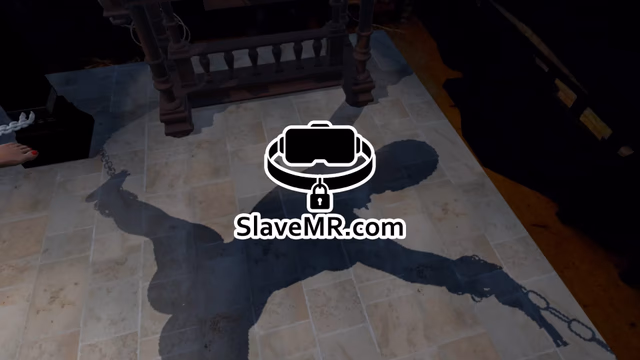 SlaveMR screenshot 7