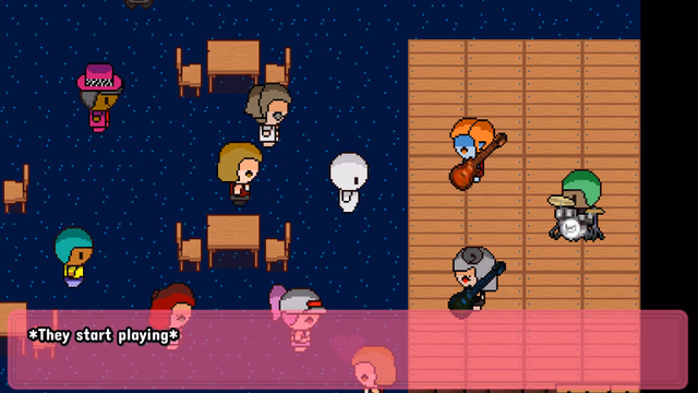 Slutmaster - Pink Peach Edition screenshot 8