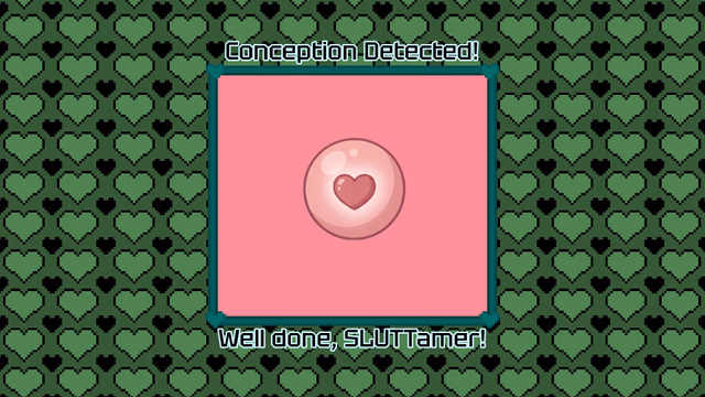 Slutmaster - Pink Peach Edition screenshot 9