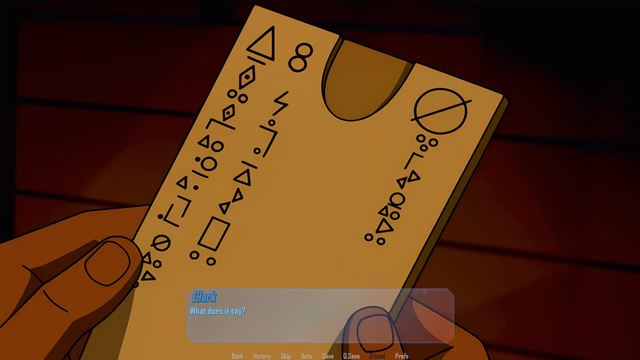 Smallwood screenshot 3