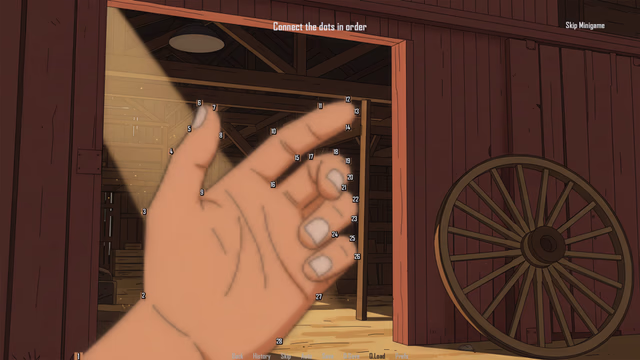 Smallwood screenshot 4