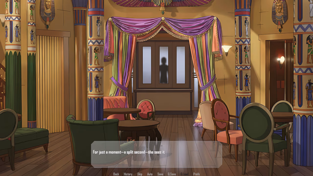 Smallwood screenshot 6