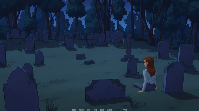 Smallwood screenshot 7