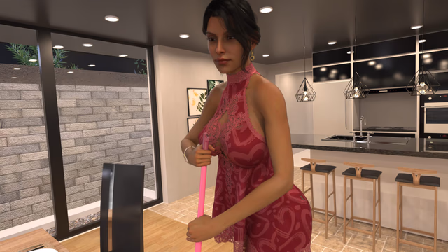 Smart Boy screenshot 1