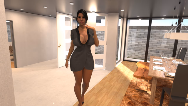 Smart Boy screenshot 6