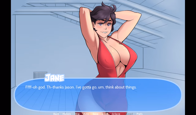 Snow Daze: The Music of Winter screenshot 4