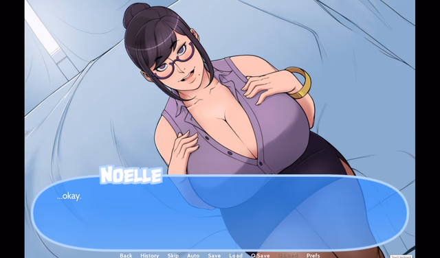 Snow Daze: The Music of Winter screenshot 5