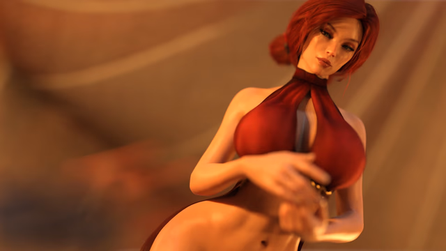 SnowStorm screenshot 2
