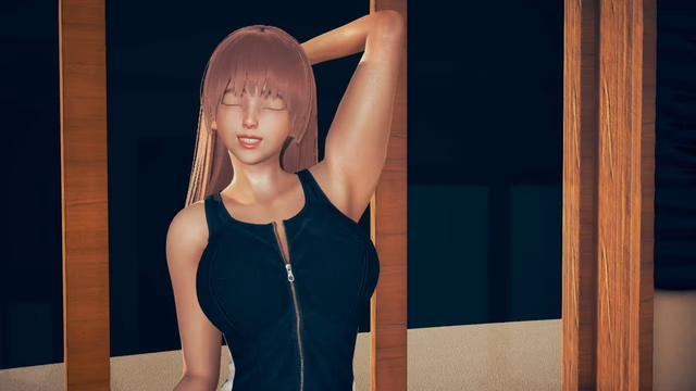 Society Destroyed screenshot 10