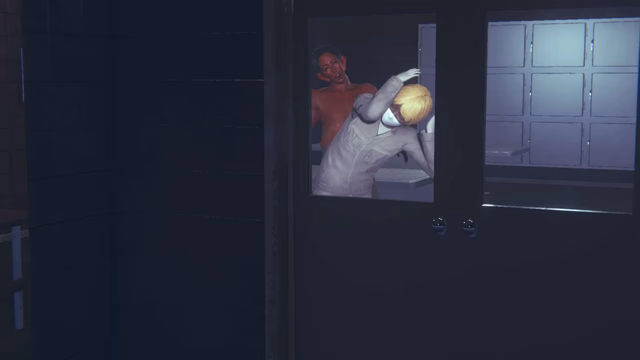 Society Destroyed screenshot 2