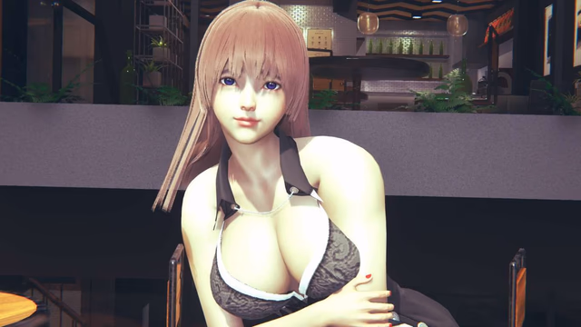 Society Destroyed screenshot 3