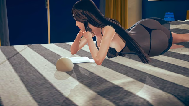 Society Destroyed screenshot 7