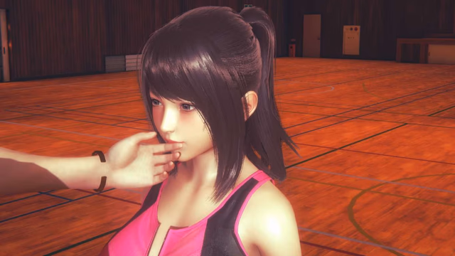 Society Destroyed screenshot 9