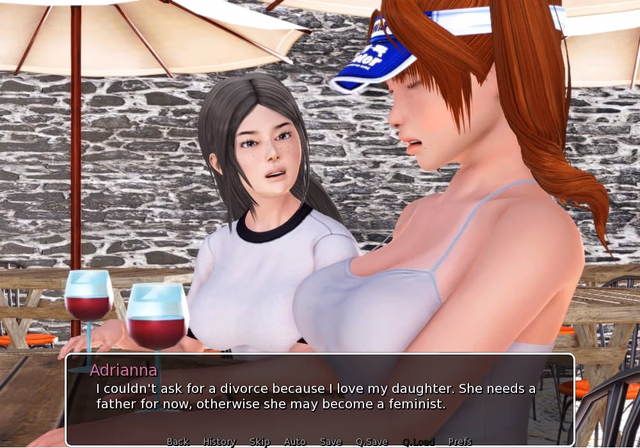 Solvalley School screenshot 3