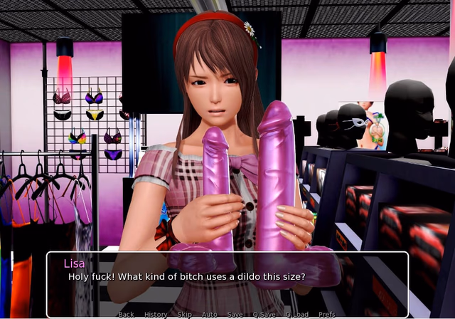 Solvalley School screenshot 8