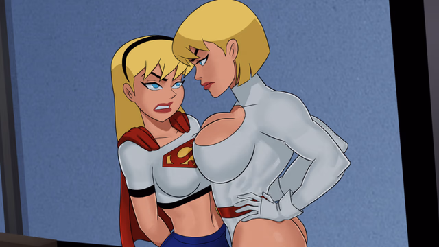 Something Unlimited screenshot 2