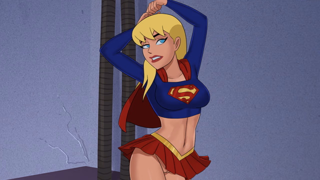 Something Unlimited screenshot 4