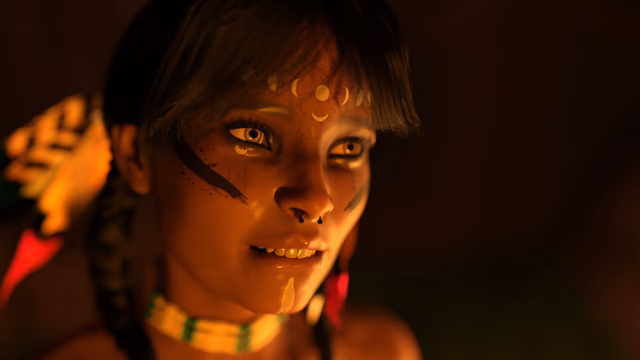 Sophie: The Girl from the Zone screenshot 10