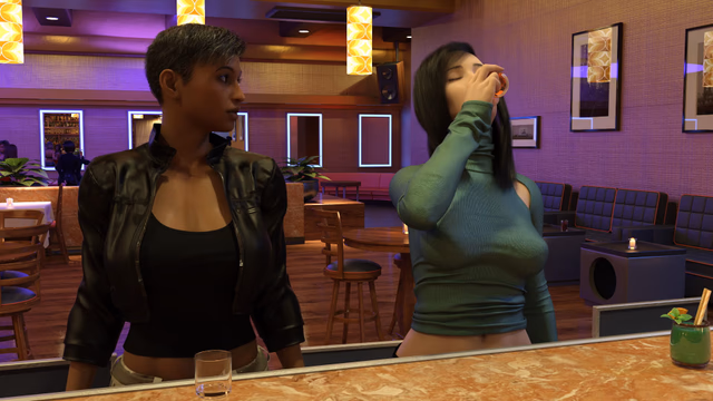 Sorcerer 2 screenshot 7
