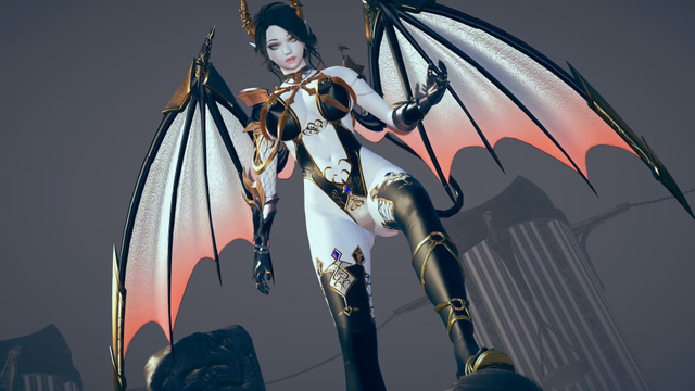 Sorcerer Slayer screenshot 3